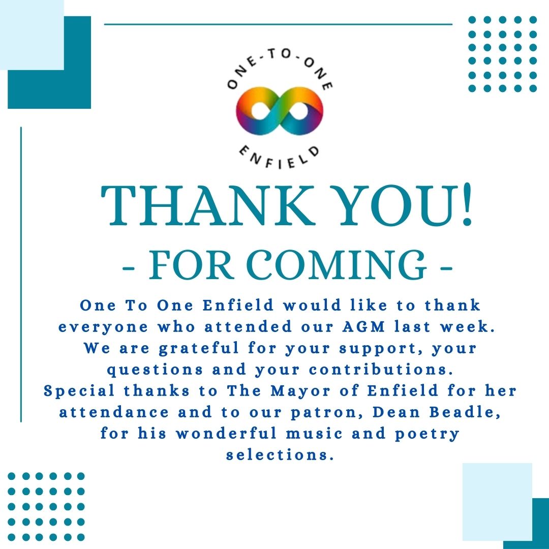 2025 Annual General Meeting