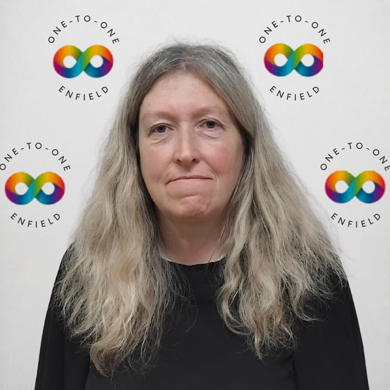 Jane Elton